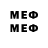 Марки 25I-NBOMe 1,5мг Anis Odinaev