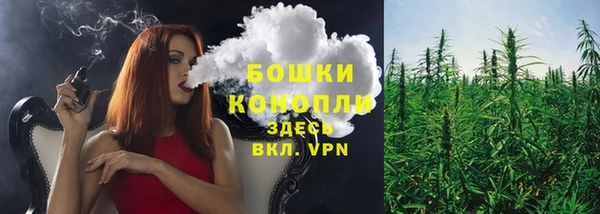 не бодяженный Барнаул